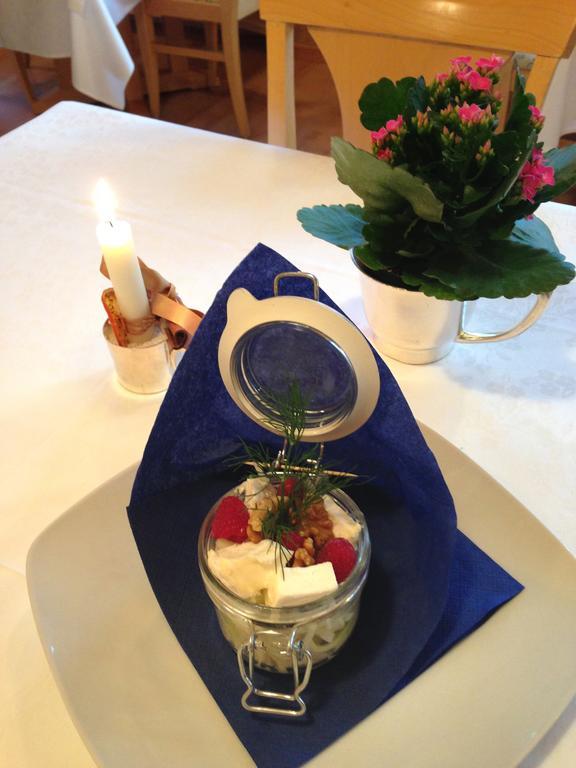 Hotel Meisules Selva di Val Gardena Zewnętrze zdjęcie