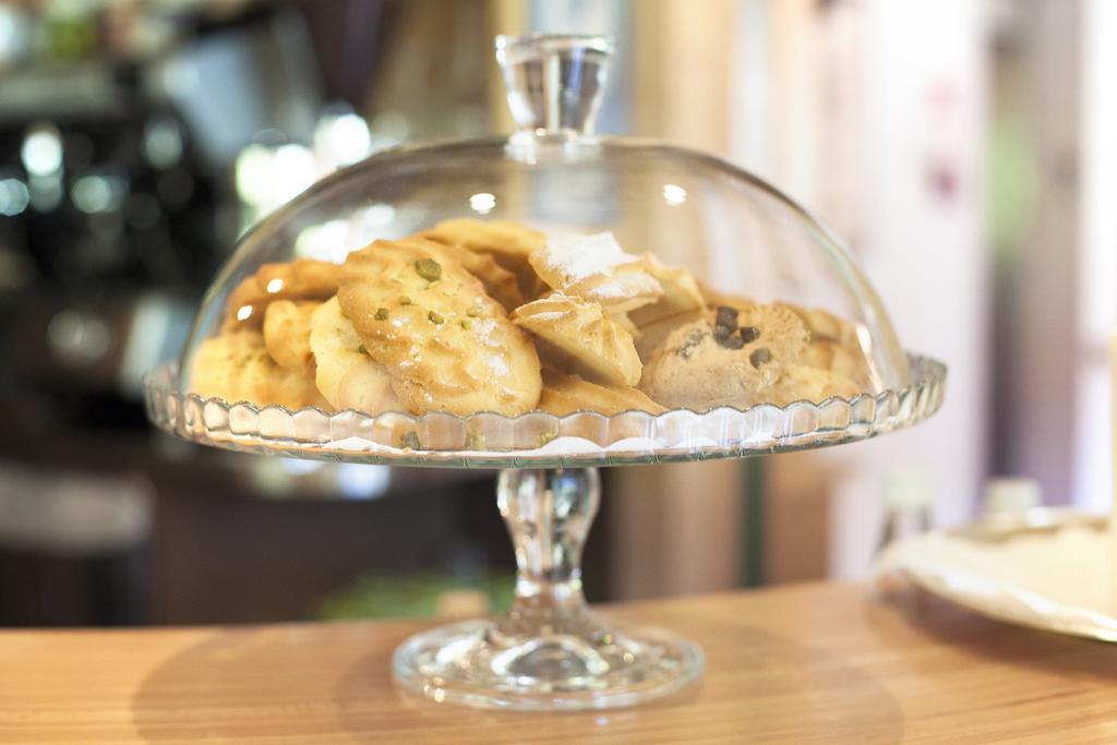Hotel Meisules Selva di Val Gardena Zewnętrze zdjęcie